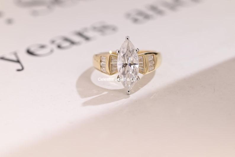 Diamond & Gold Jewellery – Rings, Earrings, Necklaces | Celestial Jewel