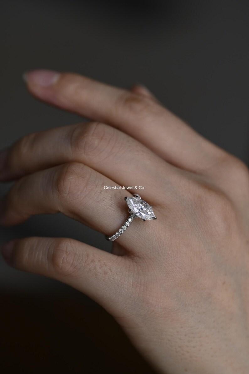Diamond & Gold Jewellery – Rings, Earrings, Necklaces | Celestial Jewel