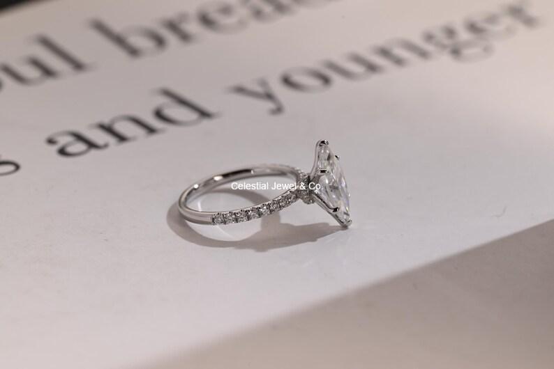 Diamond & Gold Jewellery – Rings, Earrings, Necklaces | Celestial Jewel
