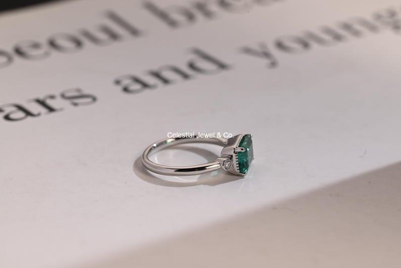 Diamond & Gold Jewellery – Rings, Earrings, Necklaces | Celestial Jewel