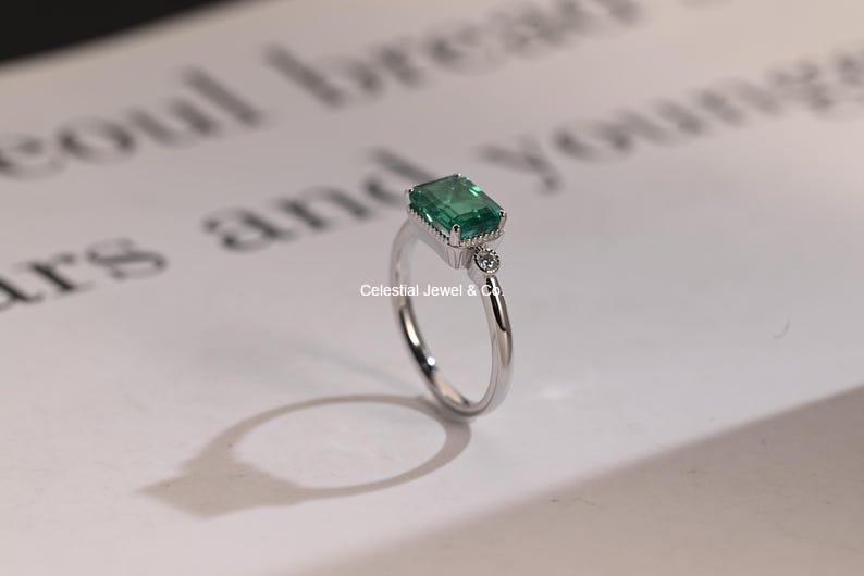 Diamond & Gold Jewellery – Rings, Earrings, Necklaces | Celestial Jewel