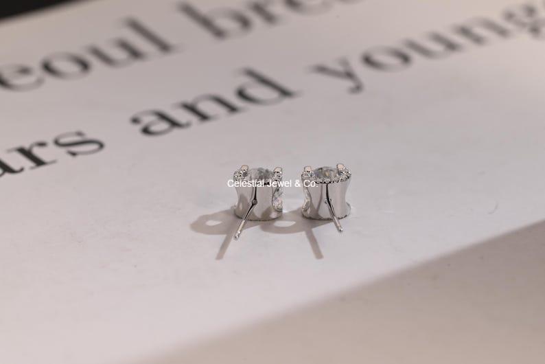 Diamond & Gold Jewellery – Rings, Earrings, Necklaces | Celestial Jewel