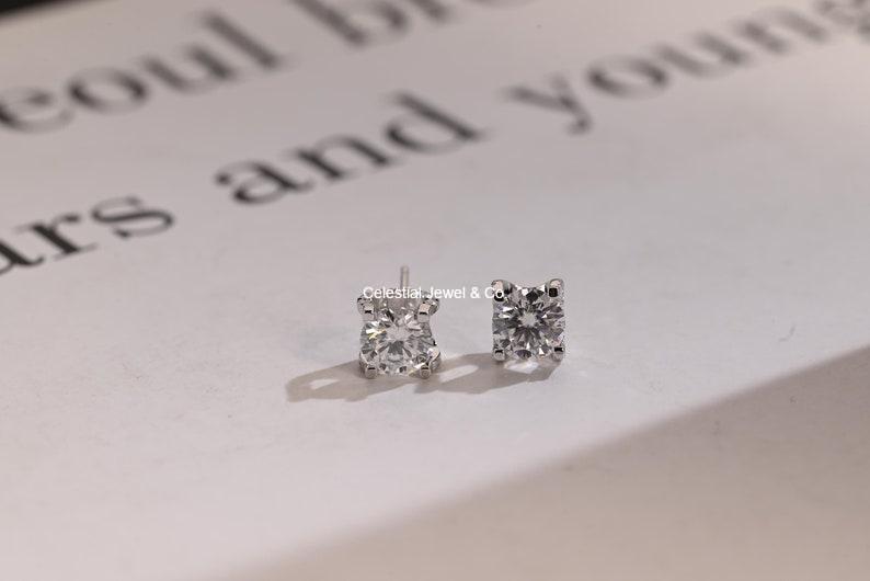Diamond & Gold Jewellery – Rings, Earrings, Necklaces | Celestial Jewel