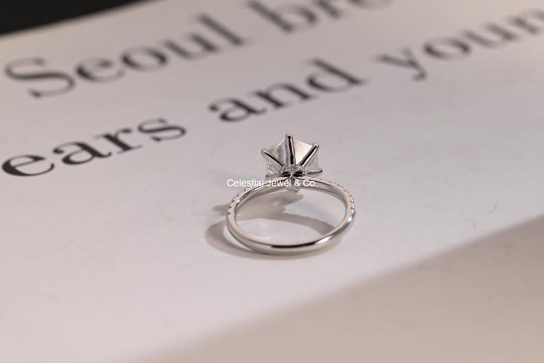 Diamond & Gold Jewellery – Rings, Earrings, Necklaces | Celestial Jewel