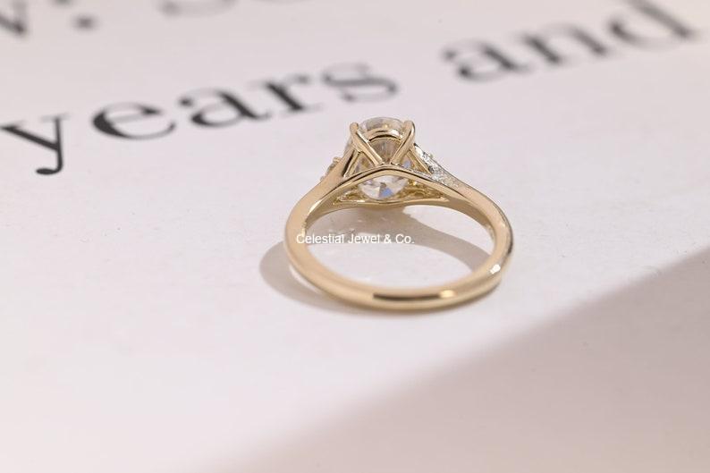 Diamond & Gold Jewellery – Rings, Earrings, Necklaces | Celestial Jewel