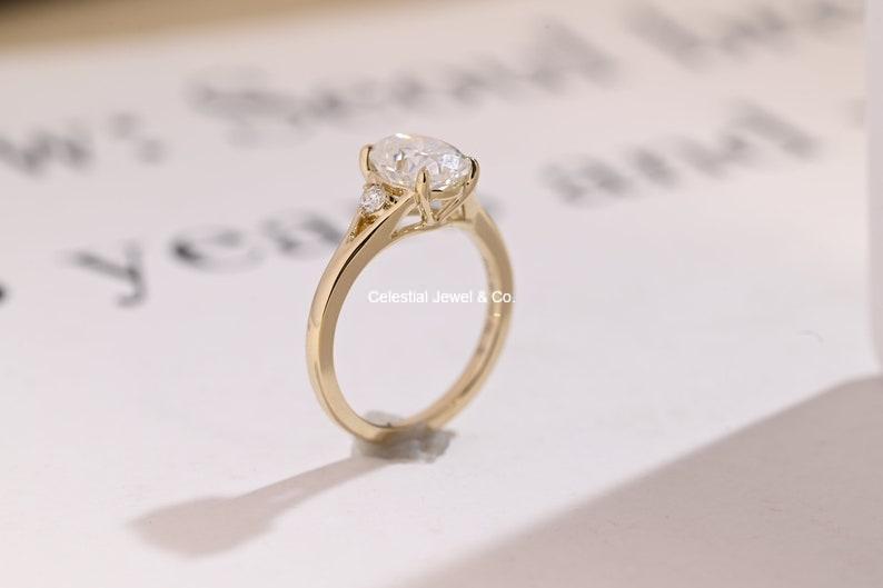 Diamond & Gold Jewellery – Rings, Earrings, Necklaces | Celestial Jewel