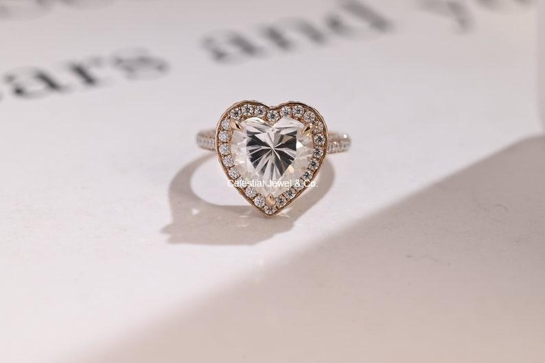 Diamond & Gold Jewellery – Rings, Earrings, Necklaces | Celestial Jewel