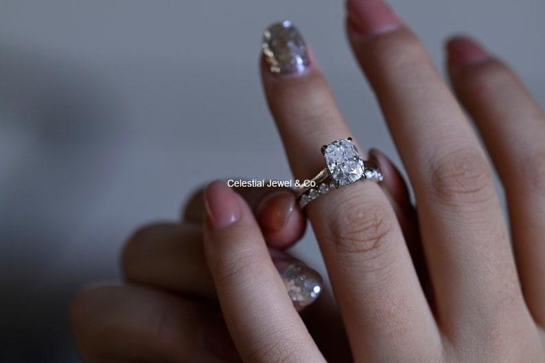 Diamond & Gold Jewellery – Rings, Earrings, Necklaces | Celestial Jewel
