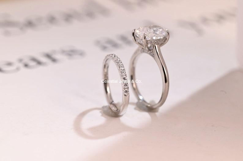 Diamond & Gold Jewellery – Rings, Earrings, Necklaces | Celestial Jewel