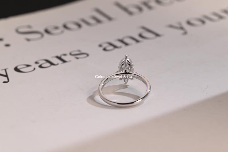 Diamond & Gold Jewellery – Rings, Earrings, Necklaces | Celestial Jewel