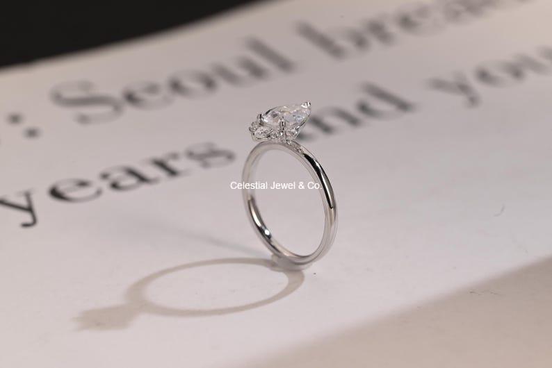 Diamond & Gold Jewellery – Rings, Earrings, Necklaces | Celestial Jewel