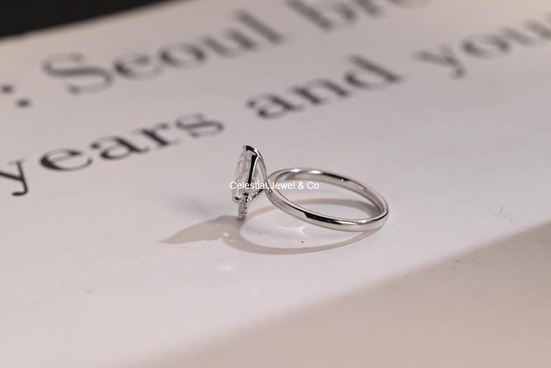 Diamond & Gold Jewellery – Rings, Earrings, Necklaces | Celestial Jewel