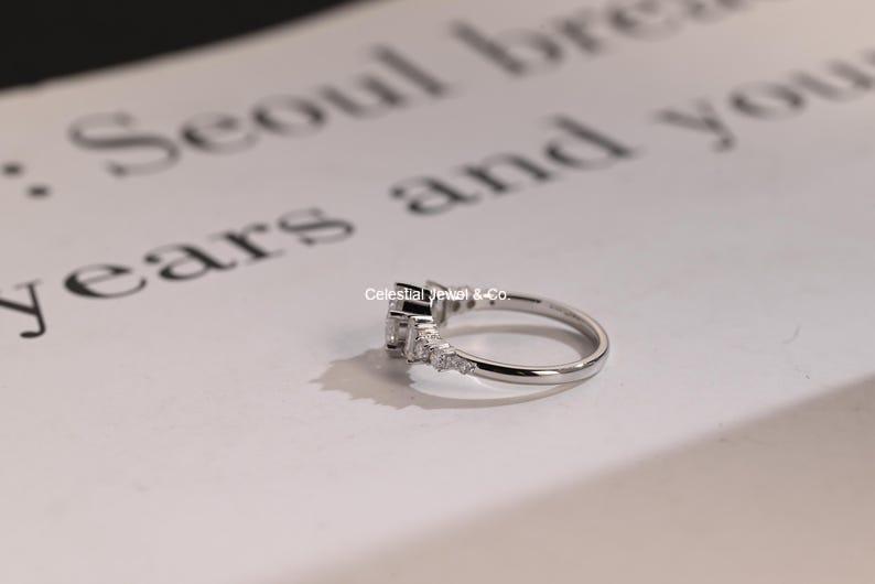 Diamond & Gold Jewellery – Rings, Earrings, Necklaces | Celestial Jewel