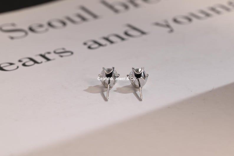 Diamond & Gold Jewellery – Rings, Earrings, Necklaces | Celestial Jewel