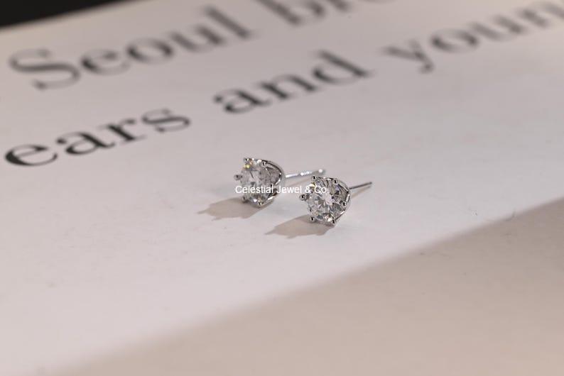 Diamond & Gold Jewellery – Rings, Earrings, Necklaces | Celestial Jewel