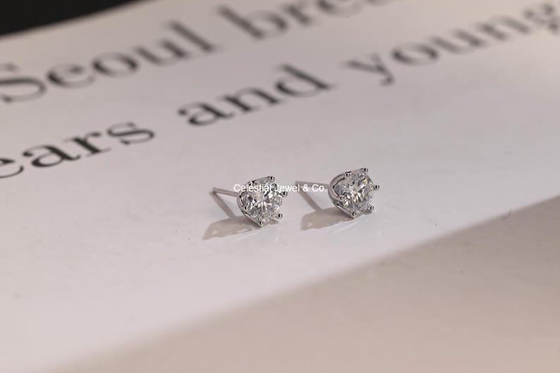 Diamond & Gold Jewellery – Rings, Earrings, Necklaces | Celestial Jewel
