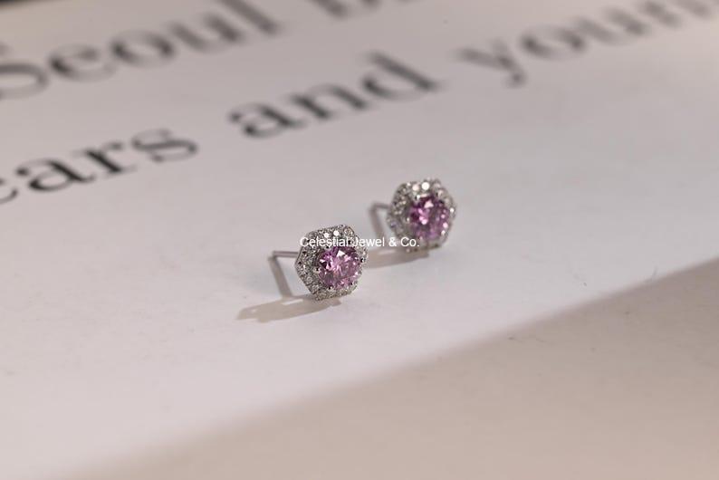 Diamond & Gold Jewellery – Rings, Earrings, Necklaces | Celestial Jewel