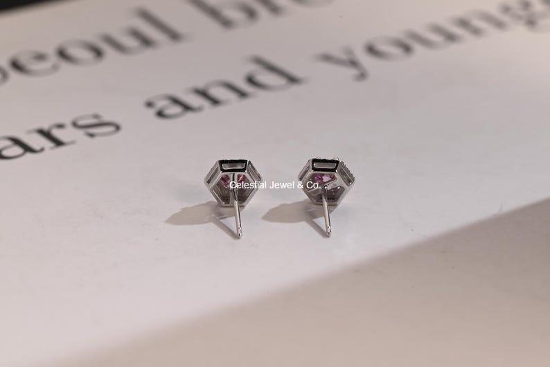 Diamond & Gold Jewellery – Rings, Earrings, Necklaces | Celestial Jewel
