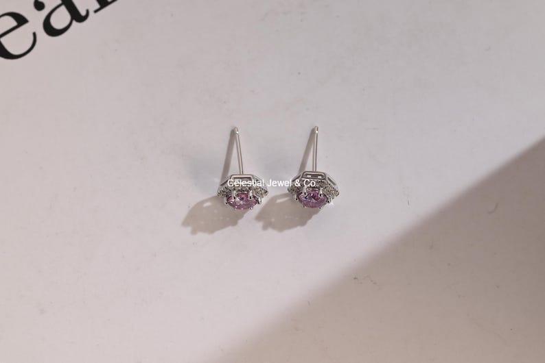 Diamond & Gold Jewellery – Rings, Earrings, Necklaces | Celestial Jewel