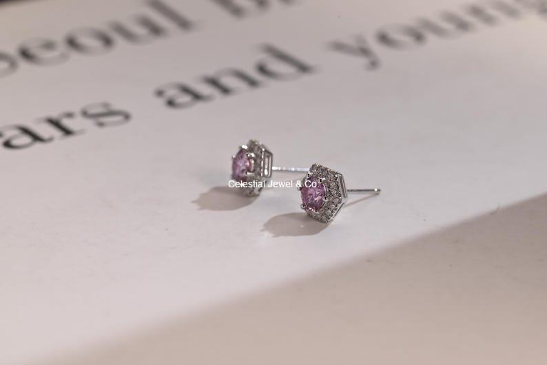 Diamond & Gold Jewellery – Rings, Earrings, Necklaces | Celestial Jewel
