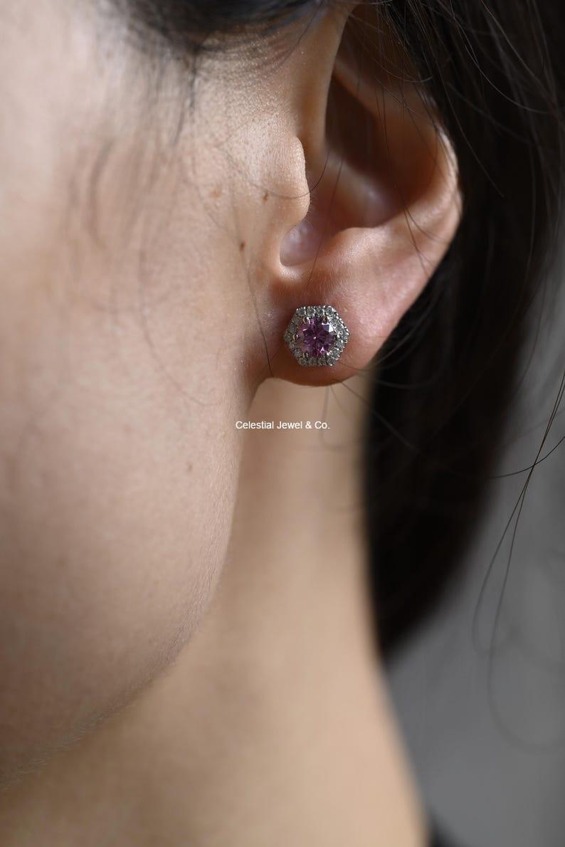 Diamond & Gold Jewellery – Rings, Earrings, Necklaces | Celestial Jewel