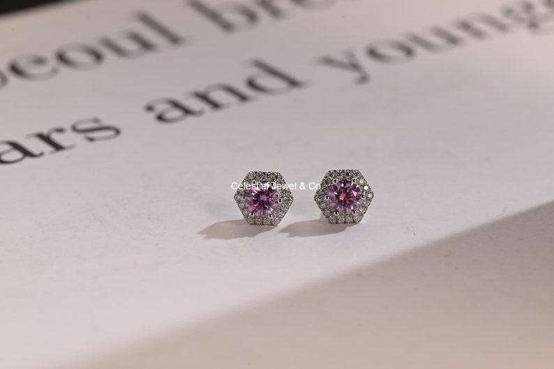 Diamond & Gold Jewellery – Rings, Earrings, Necklaces | Celestial Jewel