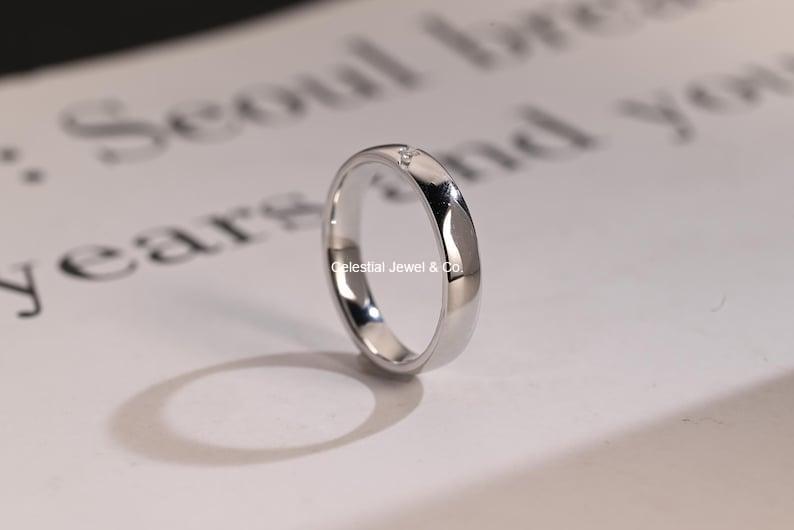 Diamond & Gold Jewellery – Rings, Earrings, Necklaces | Celestial Jewel