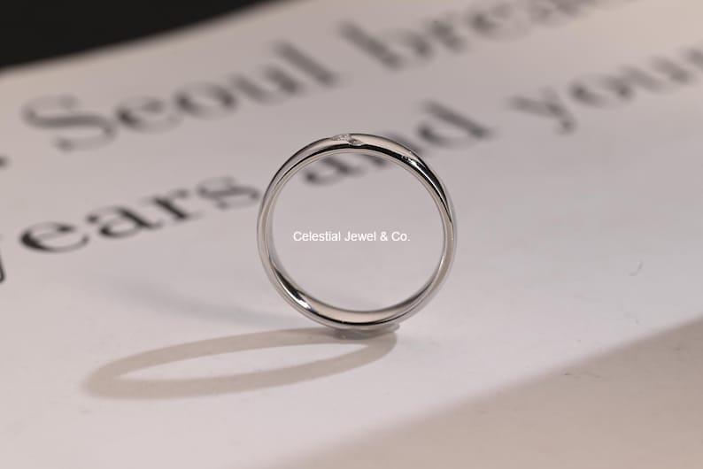 Diamond & Gold Jewellery – Rings, Earrings, Necklaces | Celestial Jewel