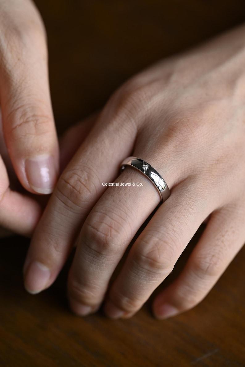 Diamond & Gold Jewellery – Rings, Earrings, Necklaces | Celestial Jewel