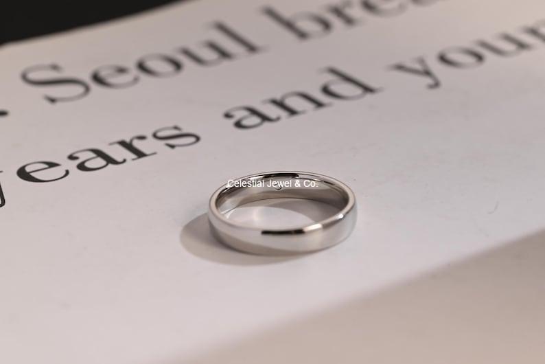 Diamond & Gold Jewellery – Rings, Earrings, Necklaces | Celestial Jewel