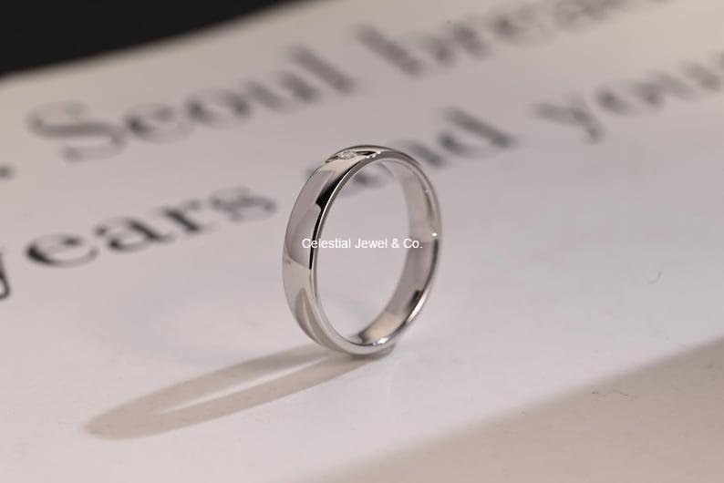 Diamond & Gold Jewellery – Rings, Earrings, Necklaces | Celestial Jewel