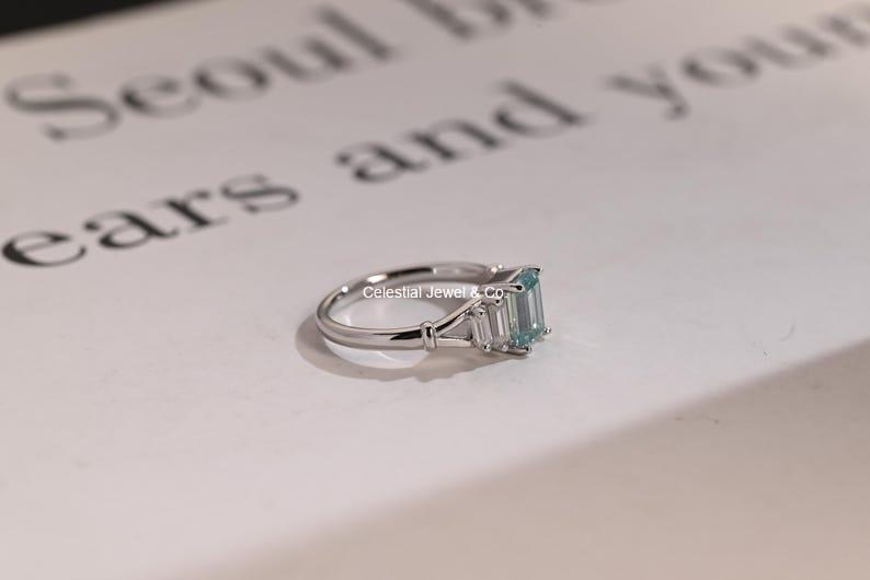 Diamond & Gold Jewellery – Rings, Earrings, Necklaces | Celestial Jewel