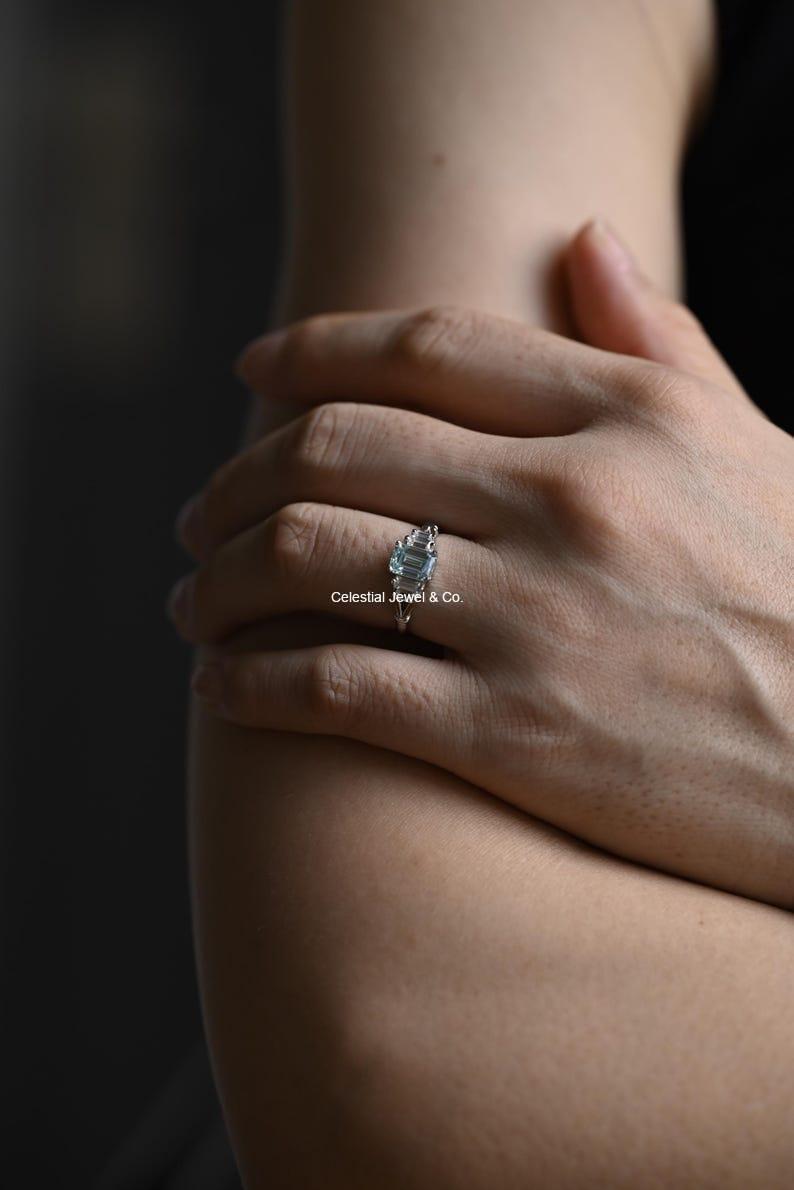 Diamond & Gold Jewellery – Rings, Earrings, Necklaces | Celestial Jewel