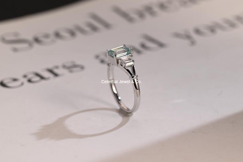 Diamond & Gold Jewellery – Rings, Earrings, Necklaces | Celestial Jewel