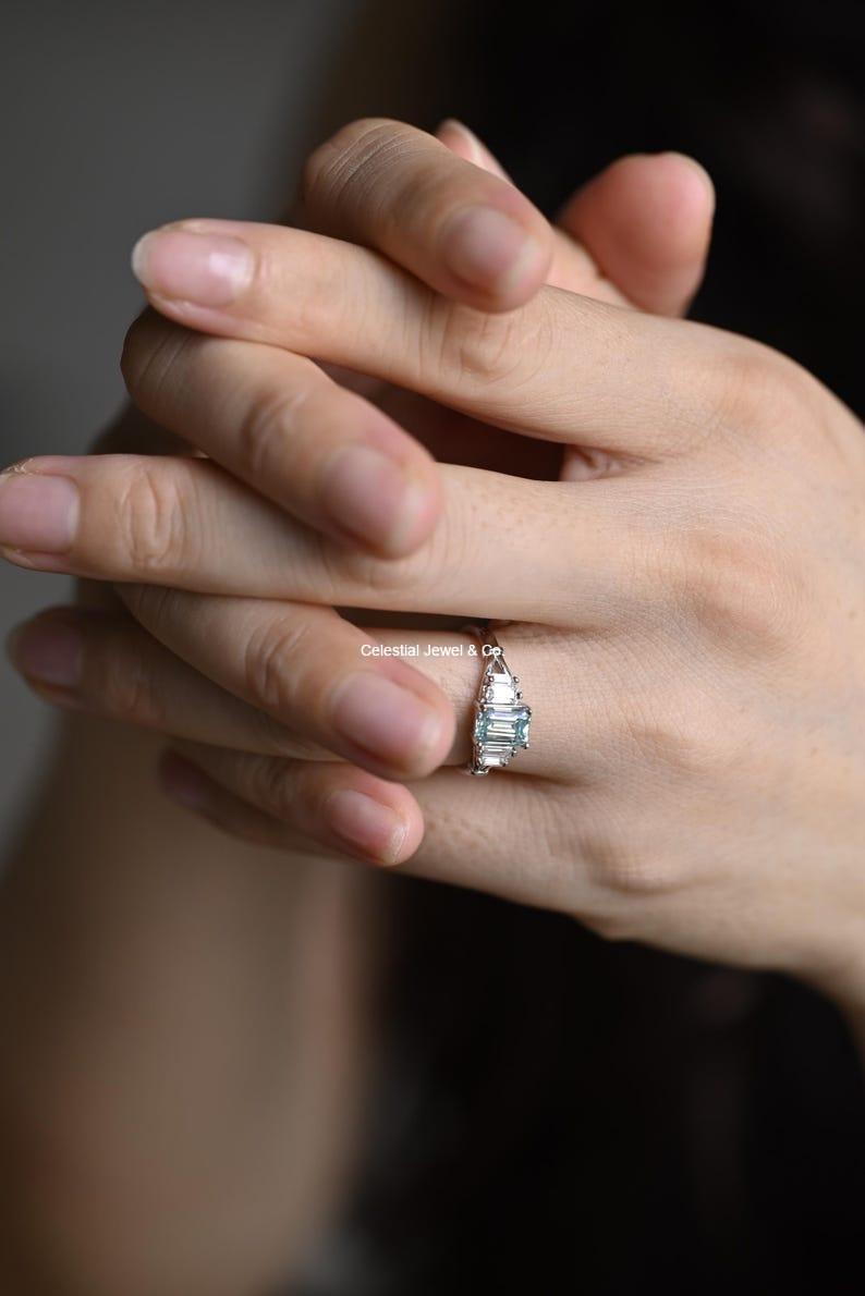 Diamond & Gold Jewellery – Rings, Earrings, Necklaces | Celestial Jewel