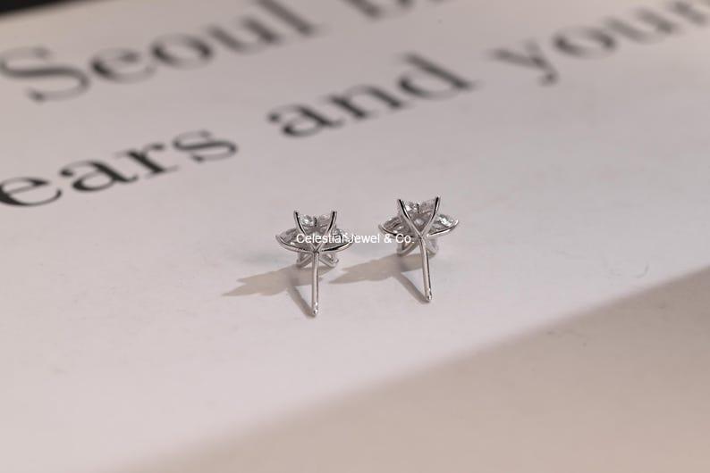 Diamond & Gold Jewellery – Rings, Earrings, Necklaces | Celestial Jewel