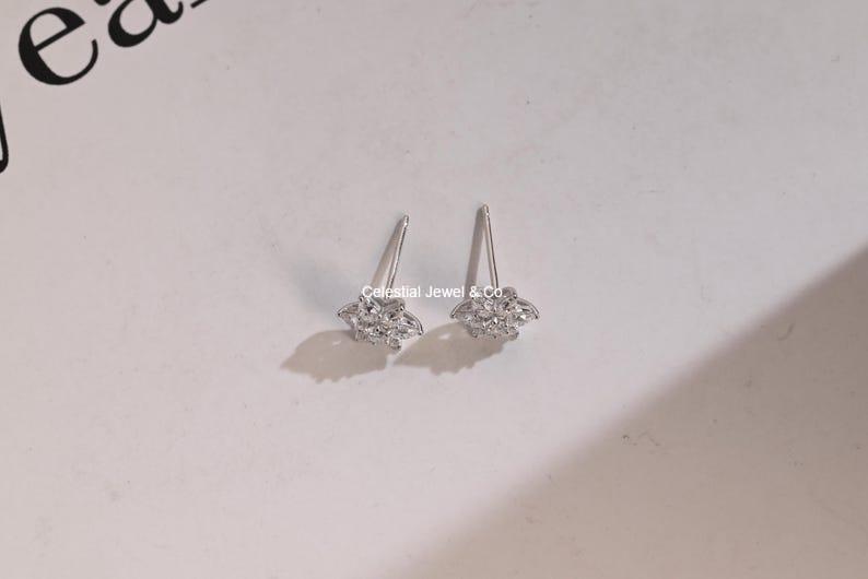 Diamond & Gold Jewellery – Rings, Earrings, Necklaces | Celestial Jewel