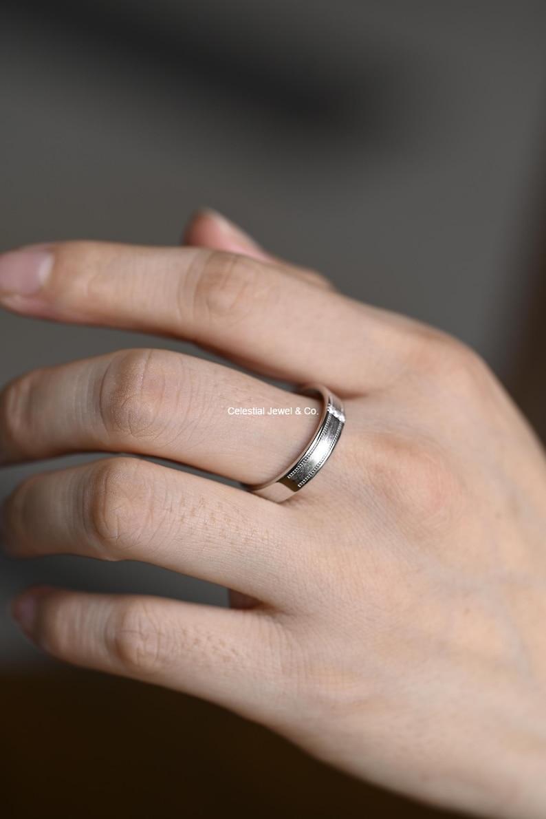 Diamond & Gold Jewellery – Rings, Earrings, Necklaces | Celestial Jewel