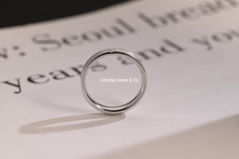 Diamond & Gold Jewellery – Rings, Earrings, Necklaces | Celestial Jewel