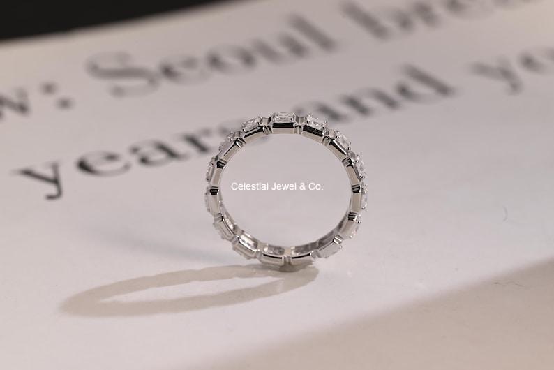 Diamond & Gold Jewellery – Rings, Earrings, Necklaces | Celestial Jewel
