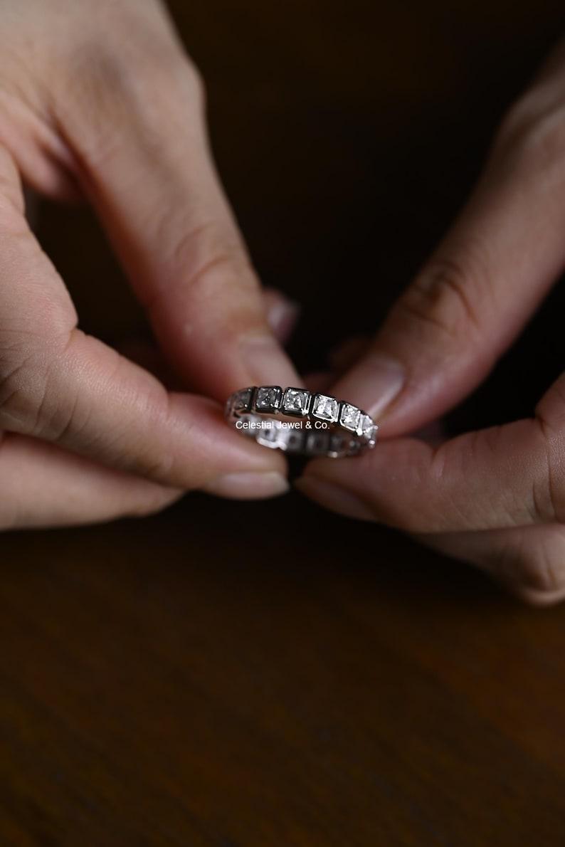 Diamond & Gold Jewellery – Rings, Earrings, Necklaces | Celestial Jewel