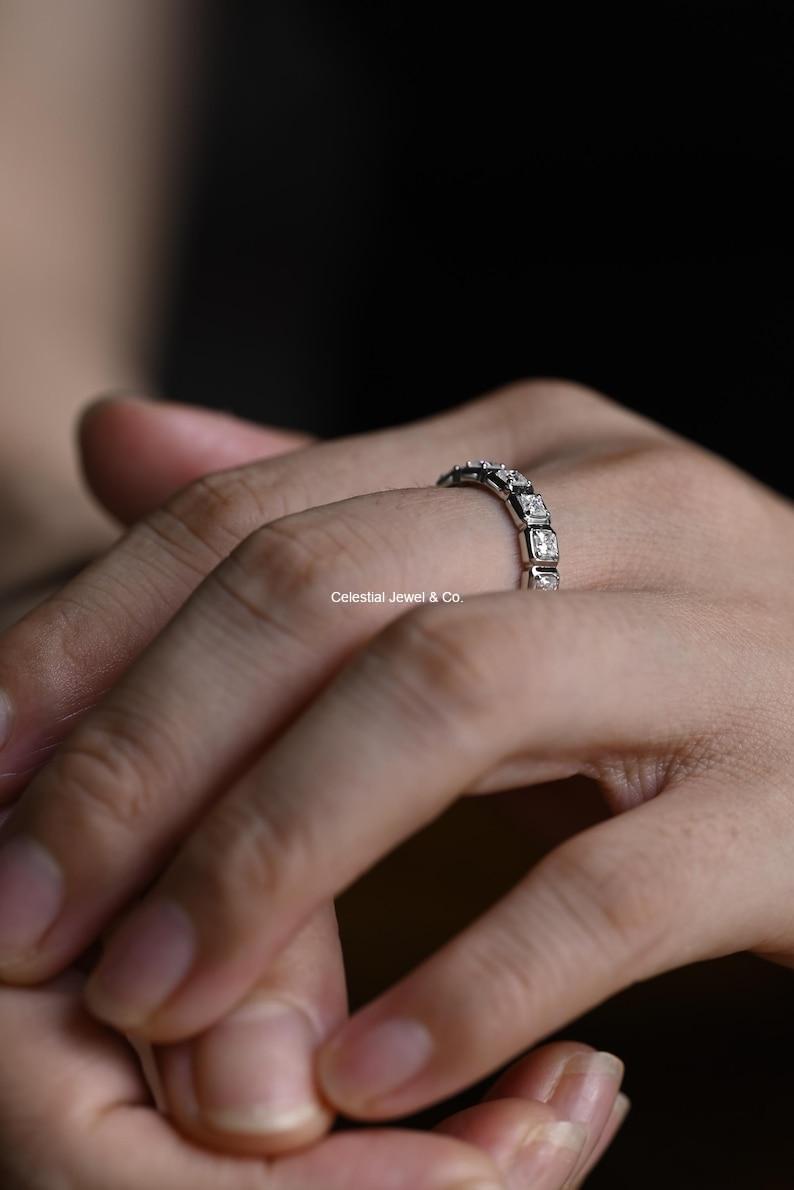 Diamond & Gold Jewellery – Rings, Earrings, Necklaces | Celestial Jewel