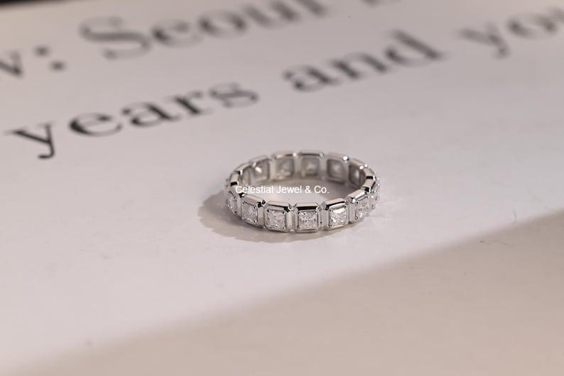 Diamond & Gold Jewellery – Rings, Earrings, Necklaces | Celestial Jewel