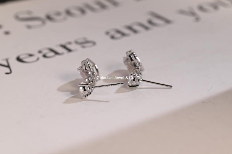 Diamond & Gold Jewellery – Rings, Earrings, Necklaces | Celestial Jewel