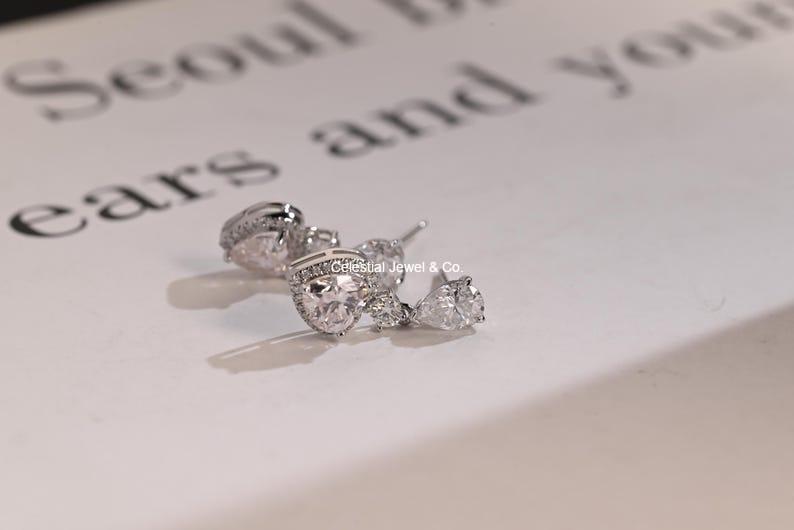 Diamond & Gold Jewellery – Rings, Earrings, Necklaces | Celestial Jewel