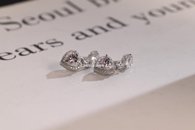 Diamond & Gold Jewellery – Rings, Earrings, Necklaces | Celestial Jewel