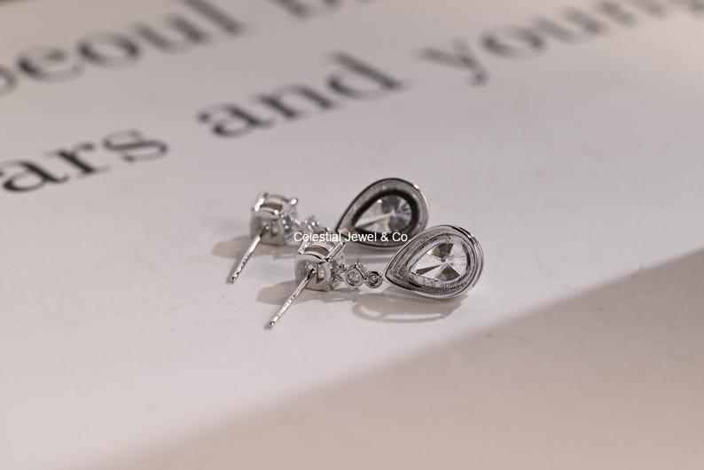 Diamond & Gold Jewellery – Rings, Earrings, Necklaces | Celestial Jewel