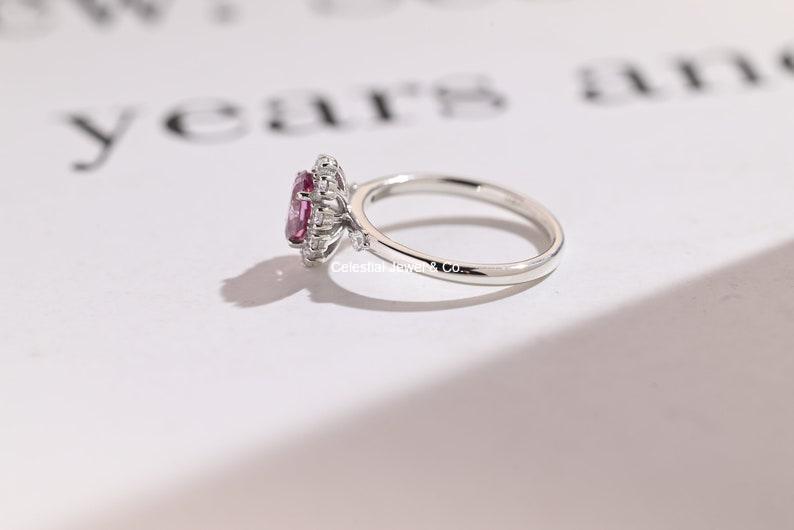 Diamond & Gold Jewellery – Rings, Earrings, Necklaces | Celestial Jewel