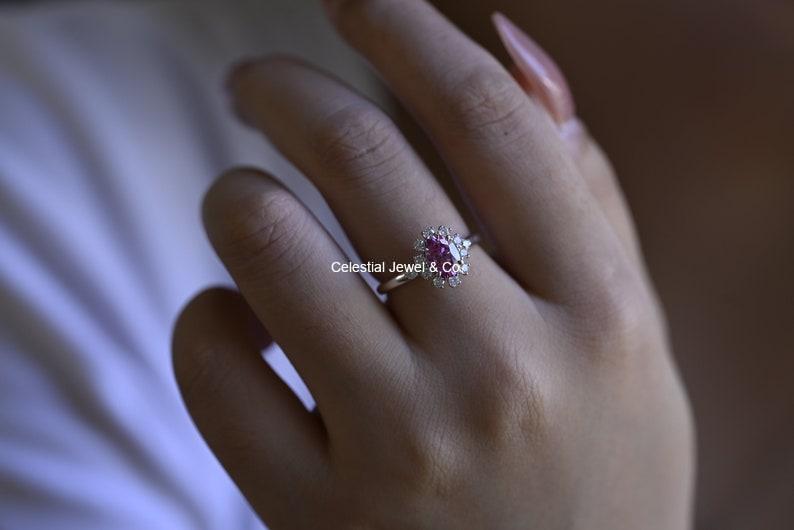 Diamond & Gold Jewellery – Rings, Earrings, Necklaces | Celestial Jewel