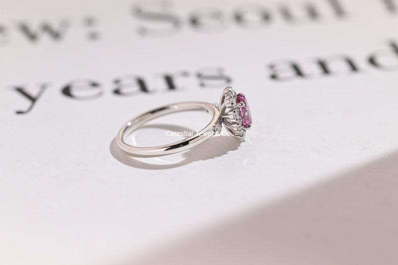 Diamond & Gold Jewellery – Rings, Earrings, Necklaces | Celestial Jewel